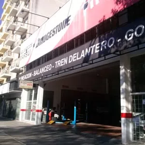 Respuesta y soluciones