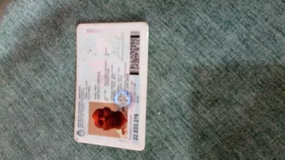 Dar de baja cp soluciones legal