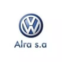 Estafa de alra sa y vw autoahorro