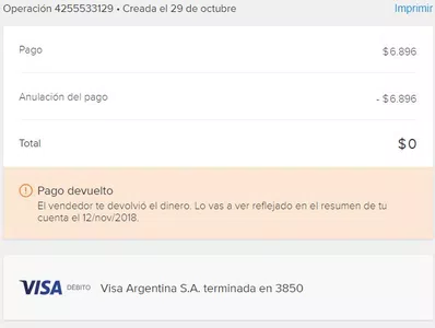 Urgente mi dinero