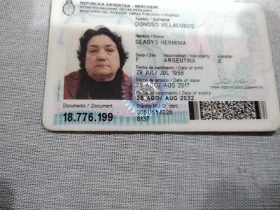 Un termotanque de 150 litros a gas o un colchon de cama grande, me robaron toda
