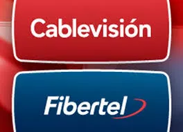 Cablevision  dejen de cobrar hd ,que no funciona