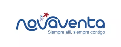 Incumplimiento