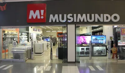 Necesito la heladera por la cual yo compre no otra