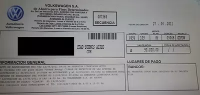 Reintegrar mi capital actualizado por dilación en pago ajena a mi