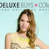 Estafa en DeluxeBuys.com
