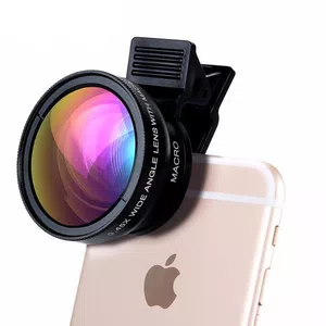 No tengo novedad ni me avisaron uando el envio