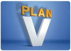 Visa plan v - urgente - solucion ya - basta de vueltas