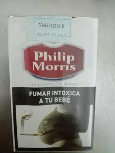 Philip truchos