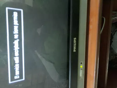 Solución