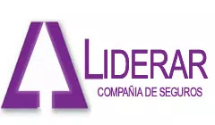Que cierren la empresa liderar seguros