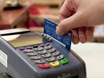 Baja