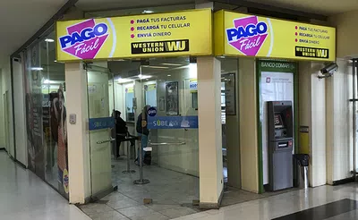 Reclamo de debito erróneo