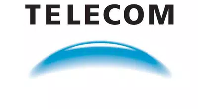 Telecom aumento salvaje y cambio de condiciones compulsivamente en linea fija