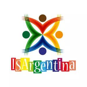 Denunciar phishing