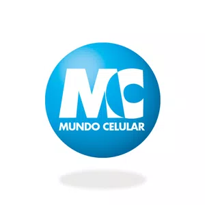 Deposite 21800 peso por pago facil y no recibi el producto