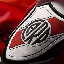 Tickets riverplate estafa!! pedir la baja urgente!