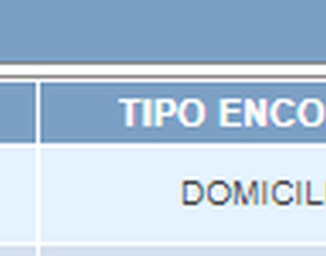 Necesito que me entreguen mi envío