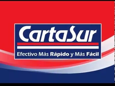 Sacar deuda del banco central