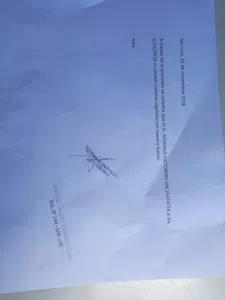 Quiero mi dinero