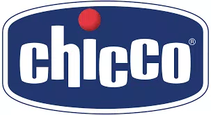 Cochecito chicco liteway se le traban las ruedas delanteras