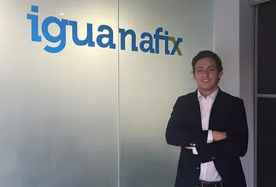 Que me devuelvan todos los gastos ocasionados