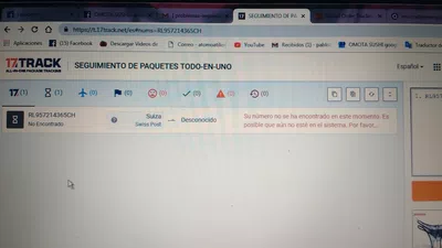 Spaiki.com y mlab srl roban a quien compre