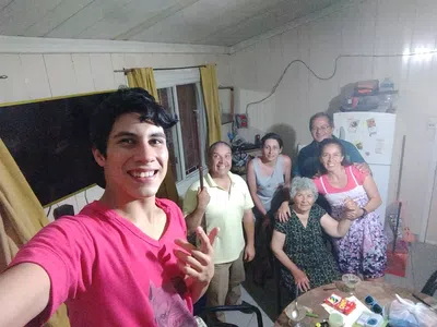 Activación tarjeta