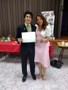 Activación tarjeta