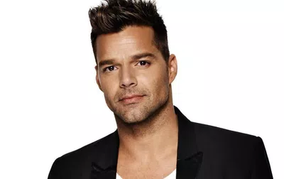 Compré 4 entradas para ricky (20/10) y me llegaron solo 3