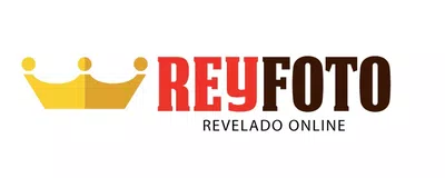 Respuesta por compra