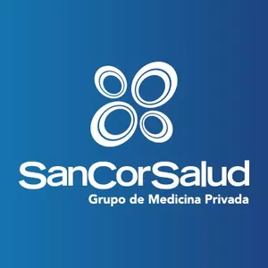 Darme de baja a sancor salud