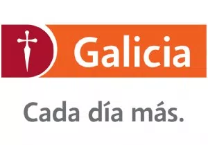Cada día mas o cada día menos?