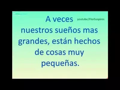Recuperar mi cuenta de mercado libre