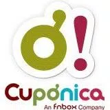 CUPONICA permite que estafen a sus clientes