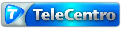 Servicio técnico