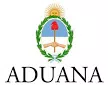 Aduana de mar del plata verguenza total