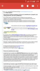 Reembolso