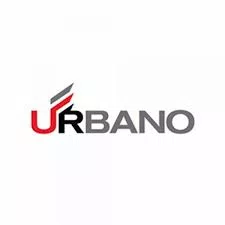 Que me entreguen la pc que compré por mercado libre