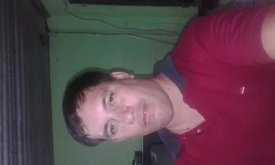 Reclamo de tarjeta