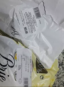 Jumbo adultera la fecha vencimiento de los productos que fraccionan ellos
