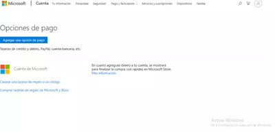 Ayuda intento de fraude