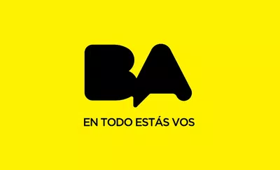 Solución al olor a cloaca