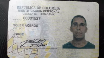 Un codigo de seguridad para mi cuenta.. enviarlo a mi correo ..   gracias