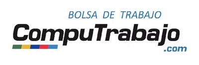 Recuperar mi cuenta de computrabajo