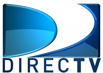 Directv me acosa con llamadas y sms