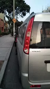Solución para la caja de cambios manual