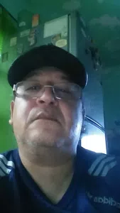 Que me debuelban mi dinero quer venian descontando de mi cuenta sin autorisacion