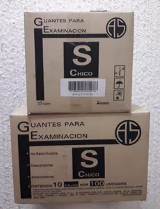 Que se vea mi publicacion