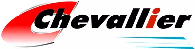 Ladrones en chevallier